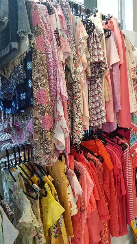 fara streatham|Discover the Best Charity Shops in South London (2024) — from .